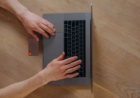 tool hack Fb88